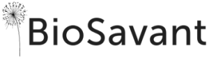 BioSavant GmbH